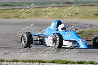media/Mar-17-2024-CalClub SCCA (Sun) [[2f3b858f88]]/Group 4/Qualifying/